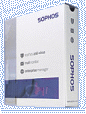 New Sophos Enterprise Software