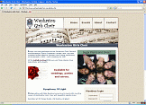 www.wenhastongirlschoir.org.uk