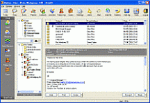 Aladesc Screenshot