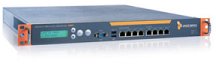 Astaro Security Gateway 320