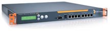 Astaro Security Gateway 425