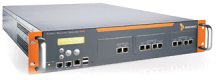 Astaro Security Gateway 525F