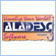 Aladesc