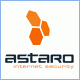 Astaro