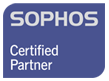 Sophos Certified Partner
