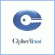 CipherTrust
