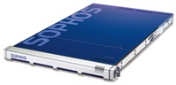 Sophos WS1000